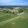 Photos aériennes de Gondrexon (54450) - Autre vue | Meurthe-et-Moselle, Grand Est, France - Photo réf. 054242
