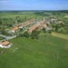 Photos aériennes de Leintrey (54450) - Autre vue | Meurthe-et-Moselle, Grand Est, France - Photo réf. 054246