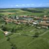 Photos aériennes de Leintrey (54450) - Autre vue | Meurthe-et-Moselle, Grand Est, France - Photo réf. 054248