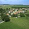 Photos aériennes de Remoncourt (54370) | Meurthe-et-Moselle, Grand Est, France - Photo réf. 054254