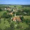 Photos aériennes de Remoncourt (54370) | Meurthe-et-Moselle, Grand Est, France - Photo réf. 054255