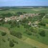 Photos aériennes de Xousse (54370) | Meurthe-et-Moselle, Grand Est, France - Photo réf. 054256