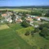Photos aériennes de Emberménil (54370) - Autre vue | Meurthe-et-Moselle, Grand Est, France - Photo réf. 054277