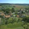 Photos aériennes de Emberménil (54370) - Autre vue | Meurthe-et-Moselle, Grand Est, France - Photo réf. 054278