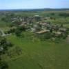 Photos aériennes de Vého (54450) - Autre vue | Meurthe-et-Moselle, Grand Est, France - Photo réf. 054281