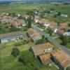 Photos aériennes de Vého (54450) - Autre vue | Meurthe-et-Moselle, Grand Est, France - Photo réf. 054283
