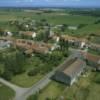 Photos aériennes de Vého (54450) - Autre vue | Meurthe-et-Moselle, Grand Est, France - Photo réf. 054284
