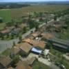 Photos aériennes de Vého (54450) | Meurthe-et-Moselle, Lorraine, France - Photo réf. 054285