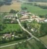 Photos aériennes de Romain (54360) | Meurthe-et-Moselle, Lorraine, France - Photo réf. 054287