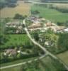 Photos aériennes de Romain (54360) - Autre vue | Meurthe-et-Moselle, Grand Est, France - Photo réf. 054287