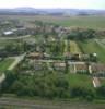 Photos aériennes de Charmois (54360) - Autre vue | Meurthe-et-Moselle, Grand Est, France - Photo réf. 054294