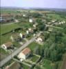Photos aériennes de Charmois (54360) - Autre vue | Meurthe-et-Moselle, Lorraine, France - Photo réf. 054295