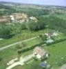 Photos aériennes de Lamath (54300) - Autre vue | Meurthe-et-Moselle, Grand Est, France - Photo réf. 054298