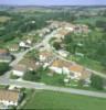 Photos aériennes de Lamath (54300) - Autre vue | Meurthe-et-Moselle, Grand Est, France - Photo réf. 054300