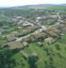Photos aériennes de Moriviller (54830) - Autre vue | Meurthe-et-Moselle, Grand Est, France - Photo réf. 054307