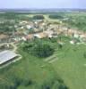 Photos aériennes de Moriviller (54830) - Autre vue | Meurthe-et-Moselle, Grand Est, France - Photo réf. 054308