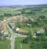 Photos aériennes de Moriviller (54830) - Autre vue | Meurthe-et-Moselle, Grand Est, France - Photo réf. 054309