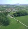 Photos aériennes de Remenoville (54830) - Autre vue | Meurthe-et-Moselle, Grand Est, France - Photo réf. 054310