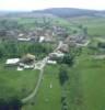 Photos aériennes de Remenoville (54830) - Autre vue | Meurthe-et-Moselle, Lorraine, France - Photo réf. 054311