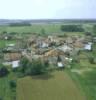Photos aériennes de Remenoville (54830) - Autre vue | Meurthe-et-Moselle, Grand Est, France - Photo réf. 054312