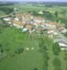 Photos aériennes de Remenoville (54830) - Autre vue | Meurthe-et-Moselle, Lorraine, France - Photo réf. 054313