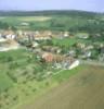 Photos aériennes de Remenoville (54830) - Autre vue | Meurthe-et-Moselle, Lorraine, France - Photo réf. 054314