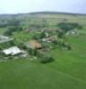 Photos aériennes de Vennezey (54830) - Autre vue | Meurthe-et-Moselle, Grand Est, France - Photo réf. 054315