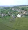 Photos aériennes de Rozelieures (54290) - Autre vue | Meurthe-et-Moselle, Lorraine, France - Photo réf. 054321