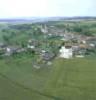 Photos aériennes de Rozelieures (54290) - Autre vue | Meurthe-et-Moselle, Grand Est, France - Photo réf. 054321