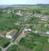 Photos aériennes de Rozelieures (54290) - Autre vue | Meurthe-et-Moselle, Grand Est, France - Photo réf. 054322