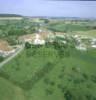Photos aériennes de Rozelieures (54290) - Autre vue | Meurthe-et-Moselle, Grand Est, France - Photo réf. 054323