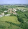 Photos aériennes de Rozelieures (54290) - Autre vue | Meurthe-et-Moselle, Lorraine, France - Photo réf. 054324