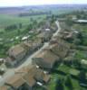 Photos aériennes de Rozelieures (54290) - Autre vue | Meurthe-et-Moselle, Grand Est, France - Photo réf. 054325