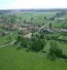 Photos aériennes de Saint-Boingt (54290) - Autre vue | Meurthe-et-Moselle, Grand Est, France - Photo réf. 054327