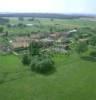 Photos aériennes de Saint-Boingt (54290) - Autre vue | Meurthe-et-Moselle, Grand Est, France - Photo réf. 054328