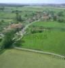 Photos aériennes de Saint-Boingt (54290) - Autre vue | Meurthe-et-Moselle, Grand Est, France - Photo réf. 054329