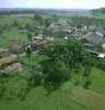 Photos aériennes de Essey-la-Côte (54830) - Autre vue | Meurthe-et-Moselle, Grand Est, France - Photo réf. 054332