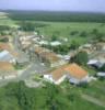 Photos aériennes de Essey-la-Côte (54830) - Autre vue | Meurthe-et-Moselle, Grand Est, France - Photo réf. 054335