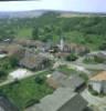 Photos aériennes de Giriviller (54830) - Autre vue | Meurthe-et-Moselle, Grand Est, France - Photo réf. 054339