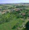 Photos aériennes de Mattexey (54830) | Meurthe-et-Moselle, Grand Est, France - Photo réf. 054341