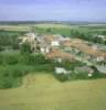 Photos aériennes de Mattexey (54830) | Meurthe-et-Moselle, Grand Est, France - Photo réf. 054344