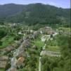 Photos aériennes de Bionville (54540) - Autre vue | Meurthe-et-Moselle, Grand Est, France - Photo réf. 054345