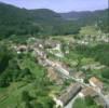 Photos aériennes de Bionville (54540) - Autre vue | Meurthe-et-Moselle, Grand Est, France - Photo réf. 054346