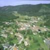 Photos aériennes de Bionville (54540) - Autre vue | Meurthe-et-Moselle, Grand Est, France - Photo réf. 054347
