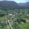 Photos aériennes de Bionville (54540) - Autre vue | Meurthe-et-Moselle, Grand Est, France - Photo réf. 054349