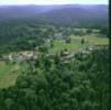 Photos aériennes de Saint-Sauveur (54480) - Autre vue | Meurthe-et-Moselle, Grand Est, France - Photo réf. 054350