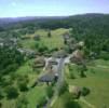 Photos aériennes de Saint-Sauveur (54480) - Autre vue | Meurthe-et-Moselle, Grand Est, France - Photo réf. 054352