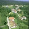 Photos aériennes de Saint-Sauveur (54480) - Autre vue | Meurthe-et-Moselle, Lorraine, France - Photo réf. 054353