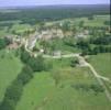 Photos aériennes de Parux (54480) - Autre vue | Meurthe-et-Moselle, Grand Est, France - Photo réf. 054355