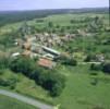 Photos aériennes de Parux (54480) - Autre vue | Meurthe-et-Moselle, Grand Est, France - Photo réf. 054356
